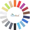NatureMark - Mikrofaser SPANNBETTLAKEN viele Größen und Produktbild-Vorschau 5