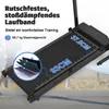 Tapis roulant elettrico, tapis roulant pieghevole fino a 12 Anteprima dell’immagine prodotto 5
