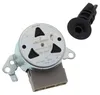 SEB - Motor + hriadeľ prevodovky - SS993118 Náhľad obrázku produktu 4