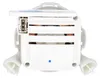 Electrolux - Motopompa Geschirrspüler 80W - 140074403035 Anteprima dell’immagine prodotto 3