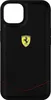 Ferrari Fehcp13Srquk Iphone 13 Mini 5,4Czarny/Noir Hardcase Voir les images du produit 10