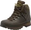 Meindl Borneo Lady 2 MFS Daman Trekkingschuh DARK Produktbild-Vorschau 28