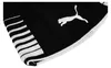 PUMA LIGA Reversible Beanie Mütze puma black Produktbild-Vorschau 11