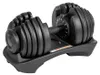 Rebel ACTIVE Hantel automat 24 kg Náhled obrázku produktu 1