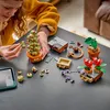 LEGO Harry Potter Rośliny z lekcji zielarstwa w Hogwarcie, Podgląd zdjęcia produktu 5