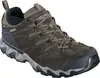 Meindl Chaussures à lacets Portland GTX mocca Gr. 10½ Voir les images du produit 2