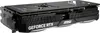 MSI V511-221R GeForce RTX 4080 SUPER 16G VENTUS 3X OC Produktbild-Vorschau 11