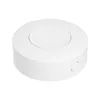 Pulsante intelligente senza fili Zigbee Sonoff Snzb-01P Anteprima dell’immagine prodotto 9