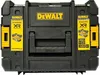 DeWalt DCW220NT-XJ Akku-Bandschleifer, 18 Volt (bürstenlos) Produktbild-Vorschau 2