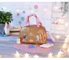 BABY born Happy Birthday Changing Bag, Puppenwindeltasche, Produktbild-Vorschau 6