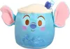 Stitch Plüsch Kuscheltier Bubble Tea Disney Lilo & Stitch Produktbild-Vorschau 4