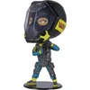 Collezione Figure Six: Extraction - Figura chibi del leone Anteprima dell’immagine prodotto 2