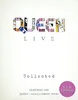 Queen Live Produktbild-Vorschau 2