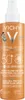 Vichy Neovadiol Meno 5 Bi-Serum 30 ml Podgląd zdjęcia produktu 2