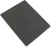 Silikon-Prägekissen - Sizzix - Texturz Silicone Rubber Produktbild-Vorschau 5