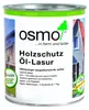 Osmo Holzschutz Öl-Lasur Lärche 2,50 l - 12100056 Produktbild-Vorschau 12