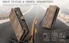 Caseme Samsung Hülle mit Zipper 2in1 Samsung S25 Produktbild-Vorschau 5