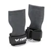 Thor Athletics Lifting Grips Pomoc w chwytaniu – trening Podgląd zdjęcia produktu 1