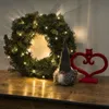 Konstsmide Guirlande lumineuse de Noël Micro LED soudée Voir les images du produit 4