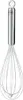 Rösle Schneebesen 17 cm Edelstahl 18/10 Produktbild-Vorschau 2