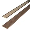 EGGER Listello pieghevole Decowall FL002 Annaba Rovere Anteprima dell’immagine prodotto 3
