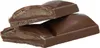 Baileys Chocolate Truffle Bar Riegel Milchschokolade mit Produktbild-Vorschau 4