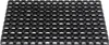Massamarkt Domino Gummiringmatte 17 mm hoch 40x60 cm Produktbild-Vorschau 1