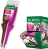 Hnojivo BIOPON ELIXÍR DUO na orchideje 35ml Náhled obrázku produktu 1