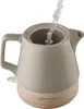 Concept RK 0060/62/61 Schnurloser Wasserkocher, Produktbild-Vorschau 12