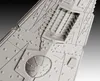 Revell Imperial Star Destroyer, Model vesmírneho lietadla, Náhľad obrázku produktu 10