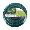 PVC záhradná hadica fi=3/4", dĺžka 50 m, ekonomická Náhľad obrázku produktu 22