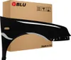BLU Aile Compatible avec VW Volkswagen Golf IV 4 L041 LO41 Voir les images du produit 1