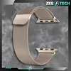 Pasek do Apple Watch 1 2 3 4 5 6 7 8 9 SE 38mm 40mm 41mm Podgląd zdjęcia produktu 3