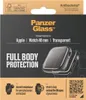 PanzerGlass ® Full body Case Transparent Apple Watch Series Náhľad obrázku produktu 13