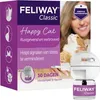 Feliway Classic rozpylacz feromonów 48 ml dla kota 066099 Podgląd zdjęcia produktu 4