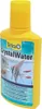 Tetra CrystalWater, Wasseroptimierer, 250 ml Produktbild-Vorschau 14