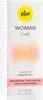 pjur WOMAN Lust 15 ml - Vibrationsgel für Orgasmus Produktbild-Vorschau 2