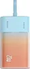 Baseus Popsicle, 5200 mAh, Lithium Polymer (LiPo), 20 W, Produktbild-Vorschau 1