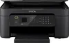 Epson WorkForce WF-2910DWF - Multifunktionsdrucker - Farbe Produktbild-Vorschau 10