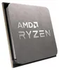 AMD AM4 Ryzen 5 5600GT Tray 3,6GHz MAX 4,6GHz 6xCore Produktbild-Vorschau 1