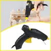 Libox Pistolet do klejenia 200W ( KLEJARKA) LB0069, Produktbild-Vorschau 3