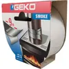 Hochtemperatur-Aluminium-Klebeband 40mmx9m - Geko Produktbild-Vorschau 10