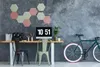 d-c-fix F3468188, Vyjímatelná, Šalvěj lékařská, Satin, Náhled obrázku produktu 8
