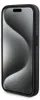 Guess 4G Metal Logo Hüllenset Für Iphone 15 Pro + 5000 Mah Produktbild-Vorschau 12