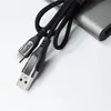 INF Kabel szybkiego ładowania USB-C o długości 1,2 metra Podgląd zdjęcia produktu 5