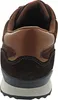 Lloyd Sneaker 23-905-12, Glattleder, Braun, Herren Produktbild-Vorschau 24