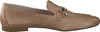 Paul Green Slipper Braun Produktbild-Vorschau 7