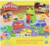 Play-Doh Farbi, der Frosch, Kneten Produktbild-Vorschau 20