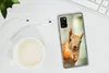 MuchoWow® Handyhülle Schutzhülle Hülle für Samsung Galaxy Produktbild-Vorschau 6