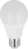 E27 13W LED 1300 lm Leuchtmittel Neutralweiß Ceramic Produktbild-Vorschau 2